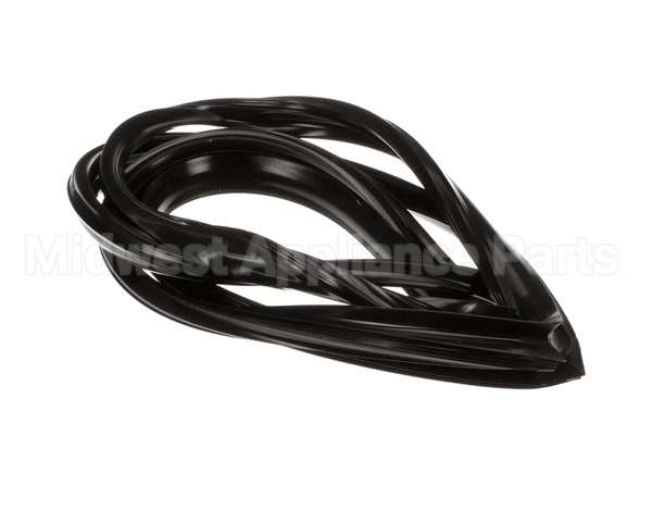7070198 Giorik Door Gasket, 102, Sb