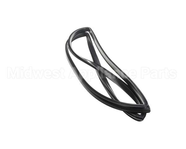 7070198R Bki Gasket, Door, Evo Ete102R Combi Oven