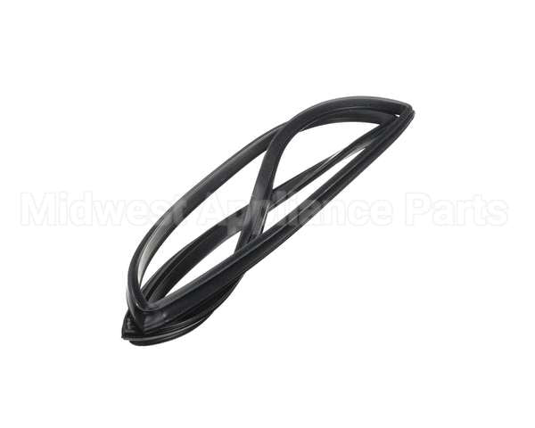 7070198R Bki Gasket, Door, Evo Ete102R Combi Oven
