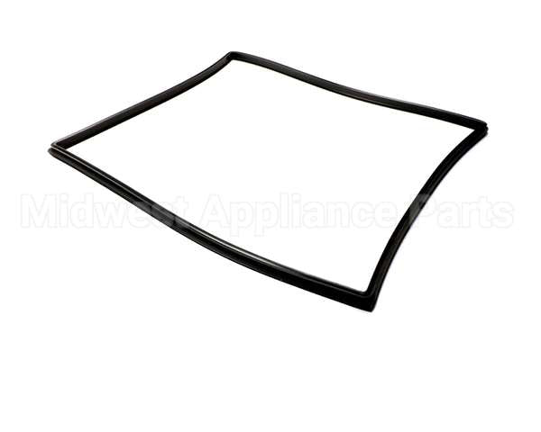 7070198R Giorik Door Gasket, 102, Evo