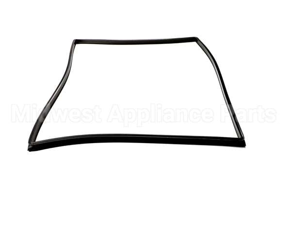7070198R Giorik Door Gasket, 102, Evo