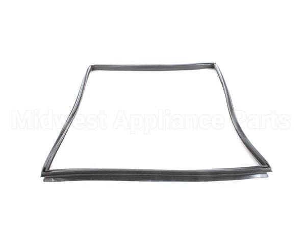 7070199 Bki Oven Seal, Black, 062 Combi