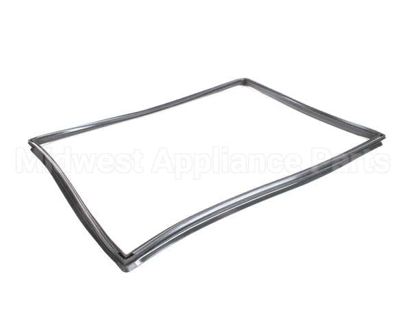 7070199 Bki Oven Seal, Black, 062 Combi