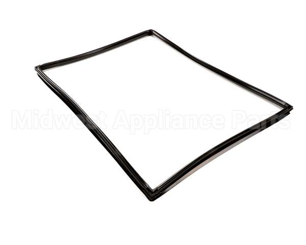 7070199 Giorik Door Gasket, 062, Sb