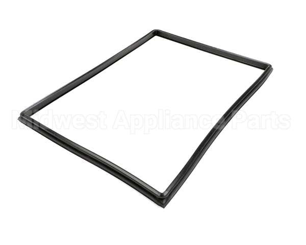 7070199R Giorik Door Gasket, 062, Evo