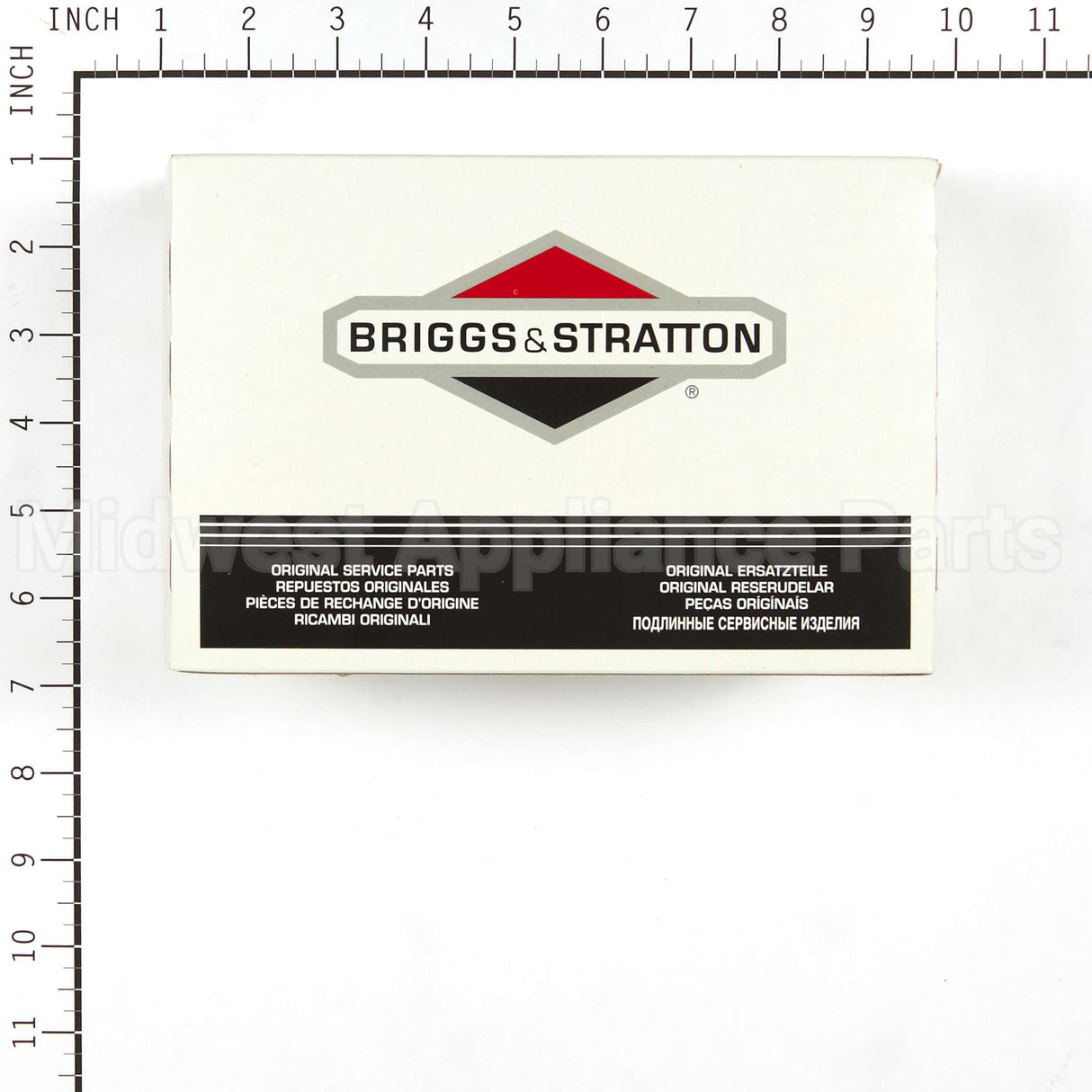 707157 Briggs & Stratton Avr