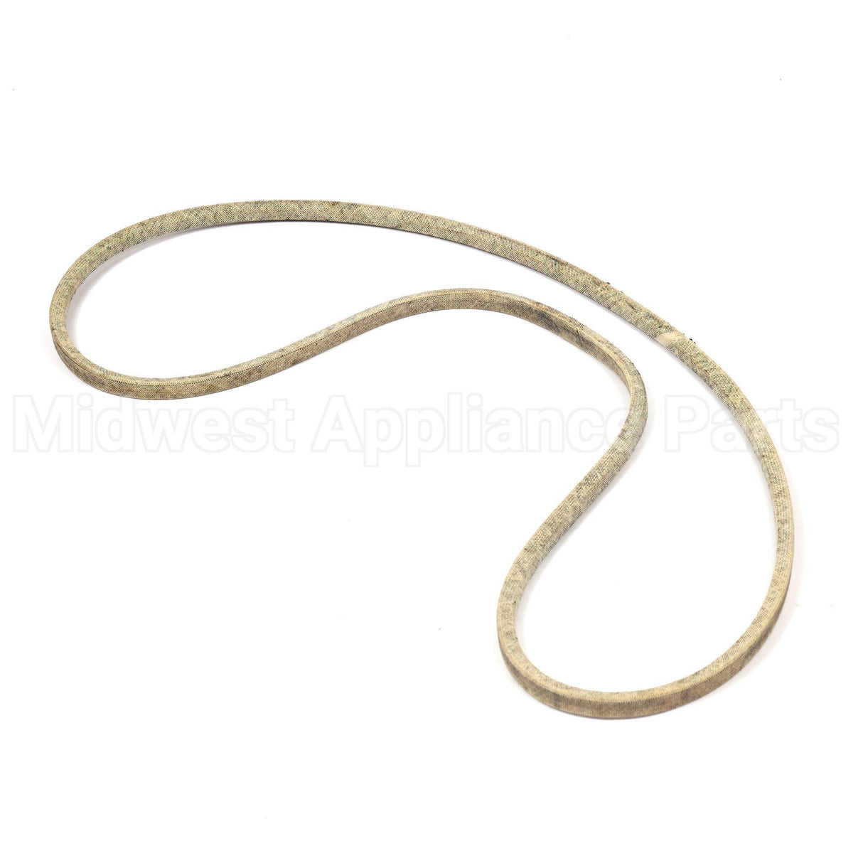 7071991YP Briggs & Stratton Belt Deck Drive