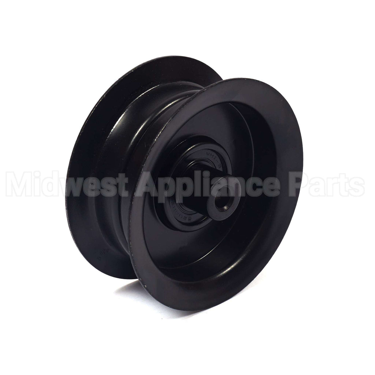 7072319SM Briggs & Stratton Pulley Flat Idler 3