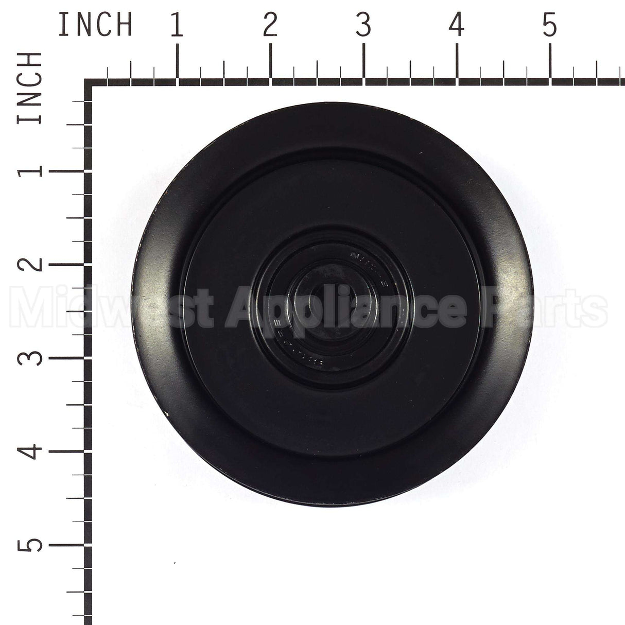 7072319SM Briggs & Stratton Pulley Flat Idler 3