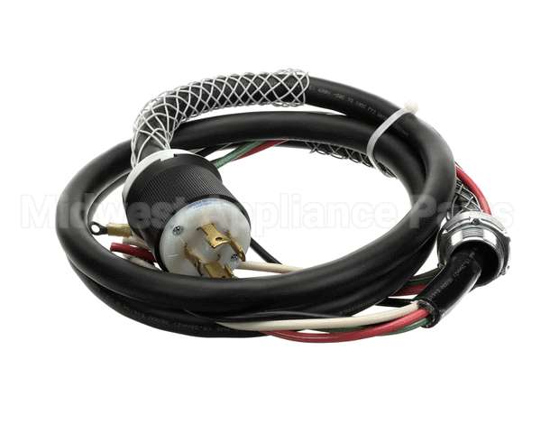 7072905-1 Franke Power Cord