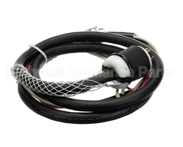 7072905-1 Franke Power Cord