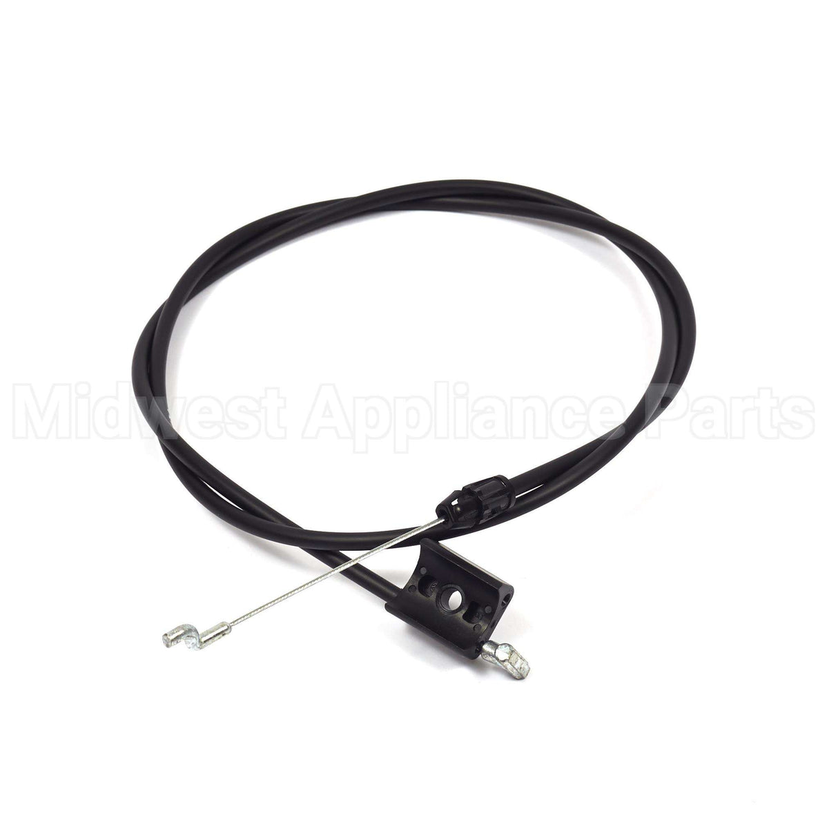 7072933YP Briggs & Stratton Cabl Opc