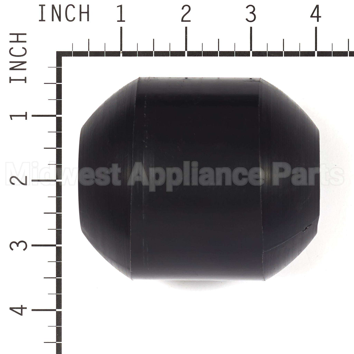 7073142YP Briggs & Stratton Roller Deck Black