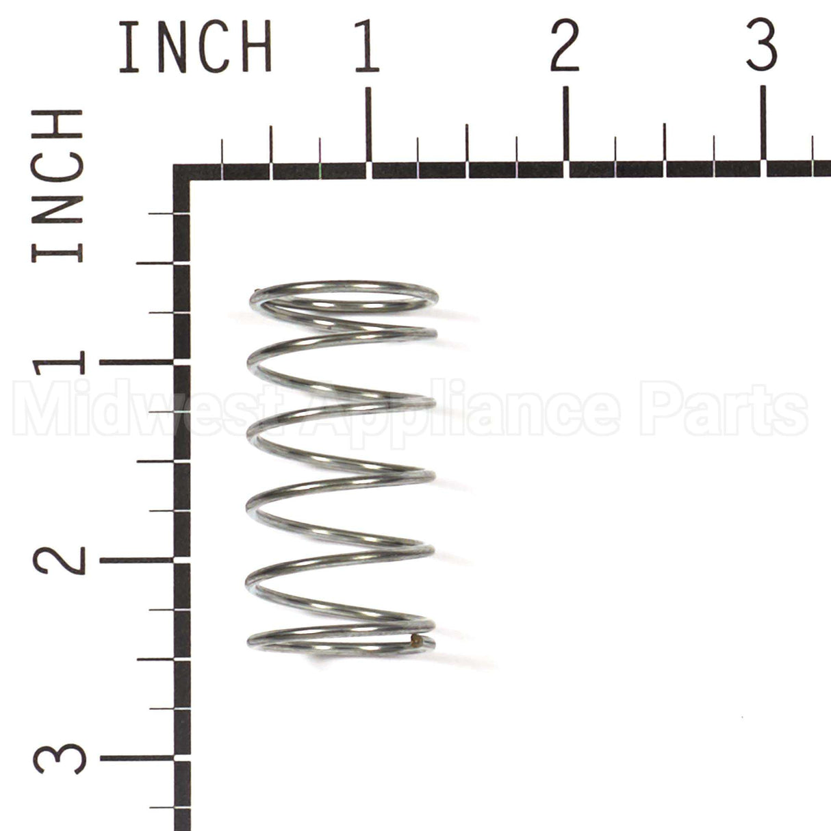 7073266YP Briggs & Stratton Spring Cushion