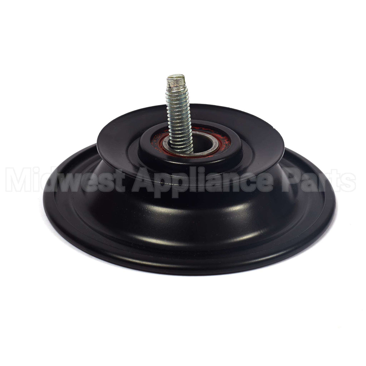 7073528YP Briggs & Stratton Drive Disc Steel