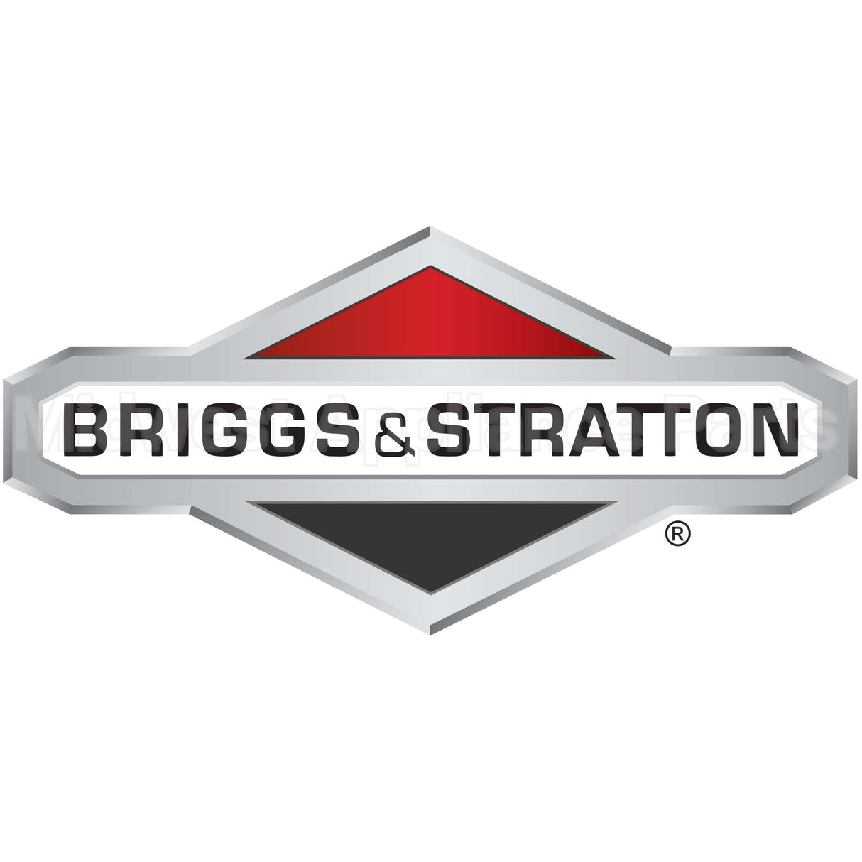 707377 Briggs & Stratton Fitting