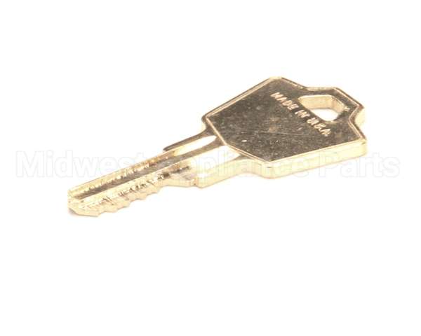 70739 Cornelius Key D001 For 31195 And 32977