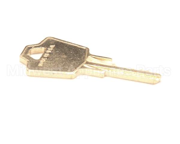 70739 Cornelius Key D001 For 31195 And 32977