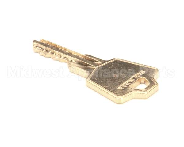 70739 Cornelius Key D001 For 31195 And 32977