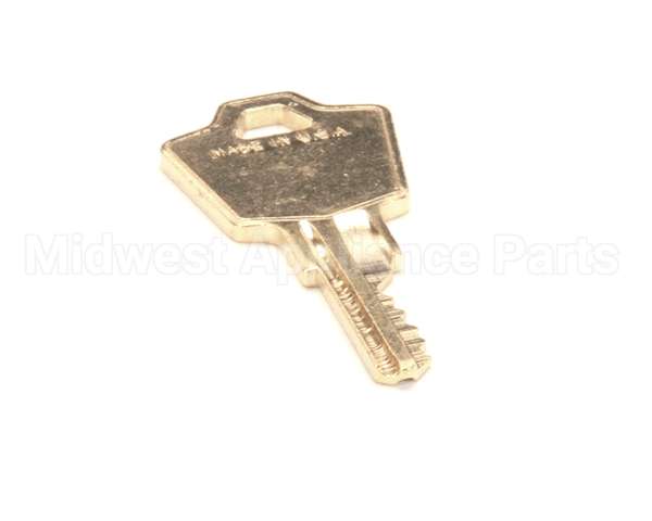 70739 Cornelius Key D001 For 31195 And 32977