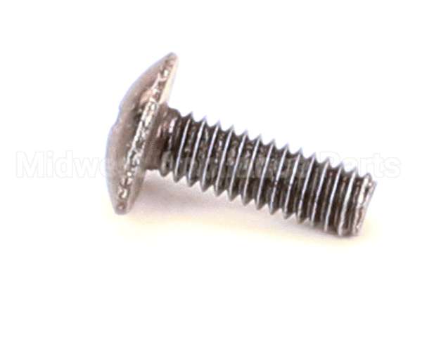 70747 Cornelius Screw Ma 08-32 Trph 16 St Blk