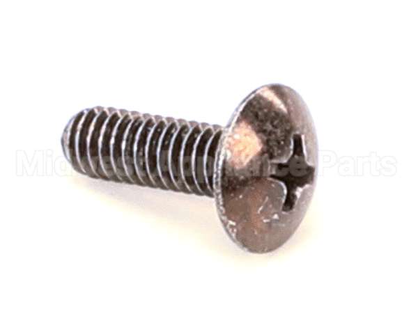 70747 Cornelius Screw Ma 08-32 Trph 16 St Blk