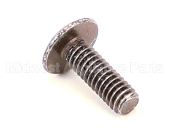 70747 Cornelius Screw Ma 08-32 Trph 16 St Blk