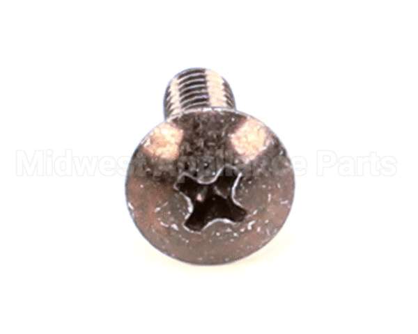 70747 Cornelius Screw Ma 08-32 Trph 16 St Blk