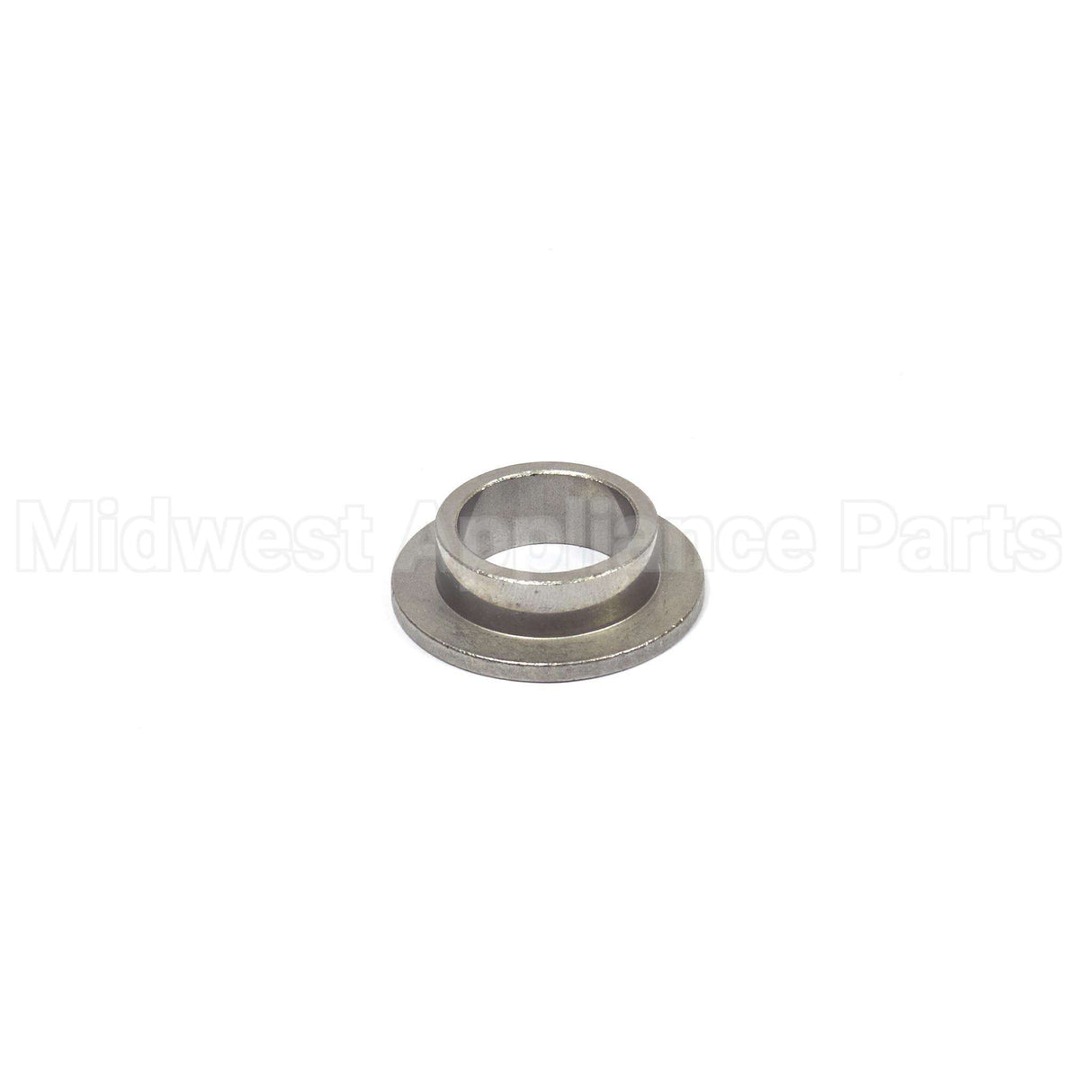 7074720SM Briggs & Stratton (C) Bushing Idler P