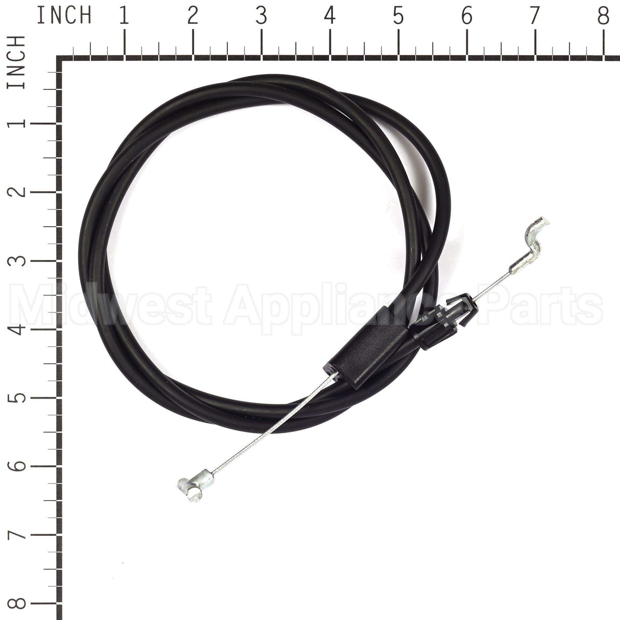 7074868YP Briggs & Stratton Cable Opc B&S