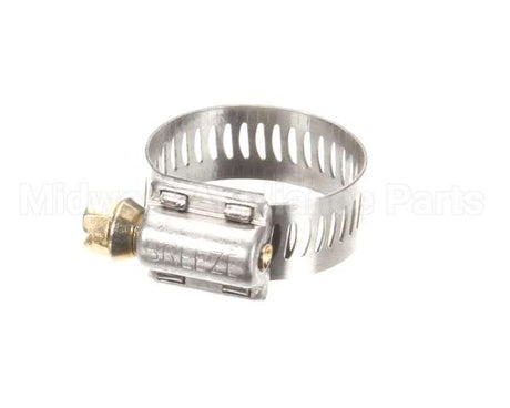 70750 Cornelius Clamp Hose Screw