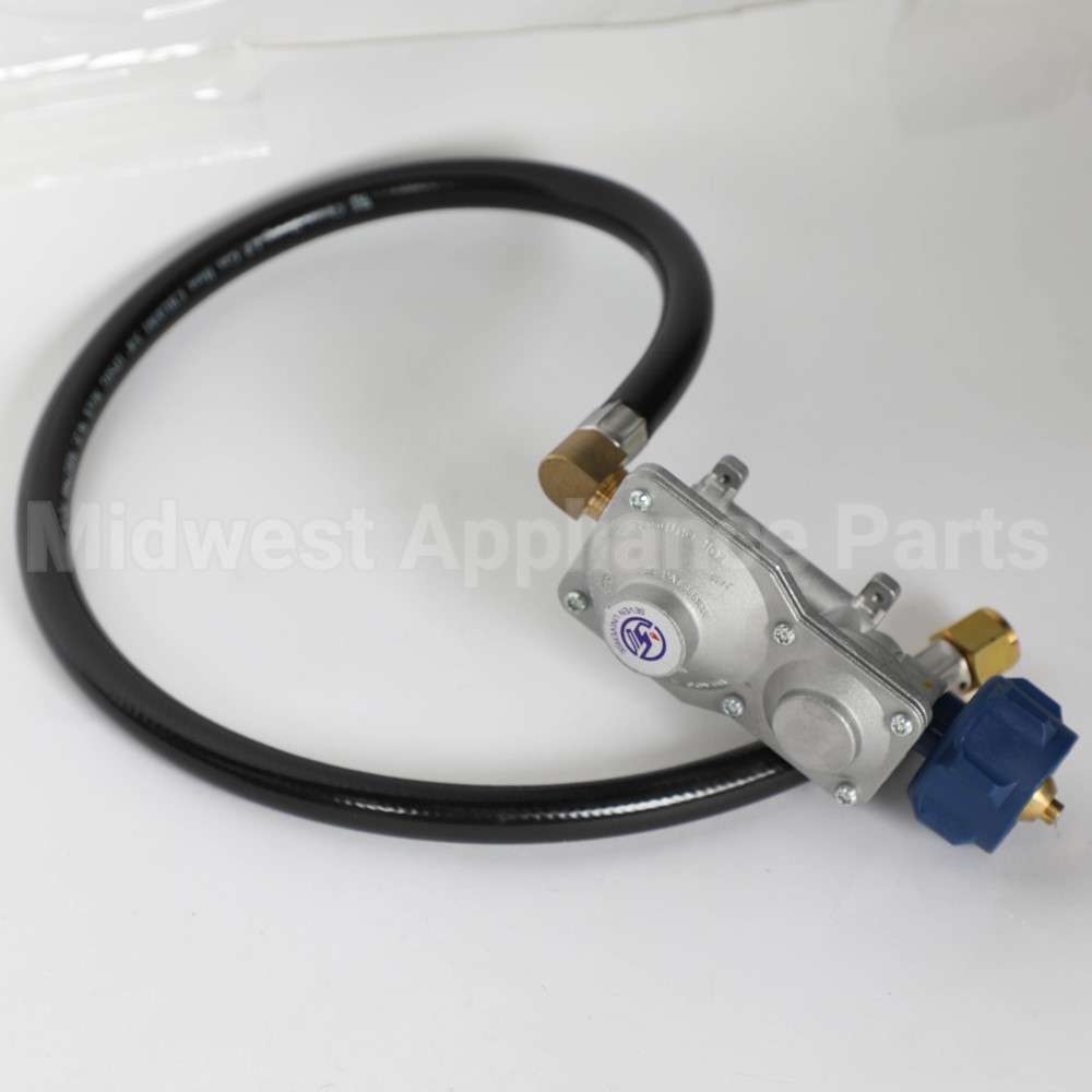 70751 Fisher Paykel Kit Conv Nat To Lp Bgb36-Bqar