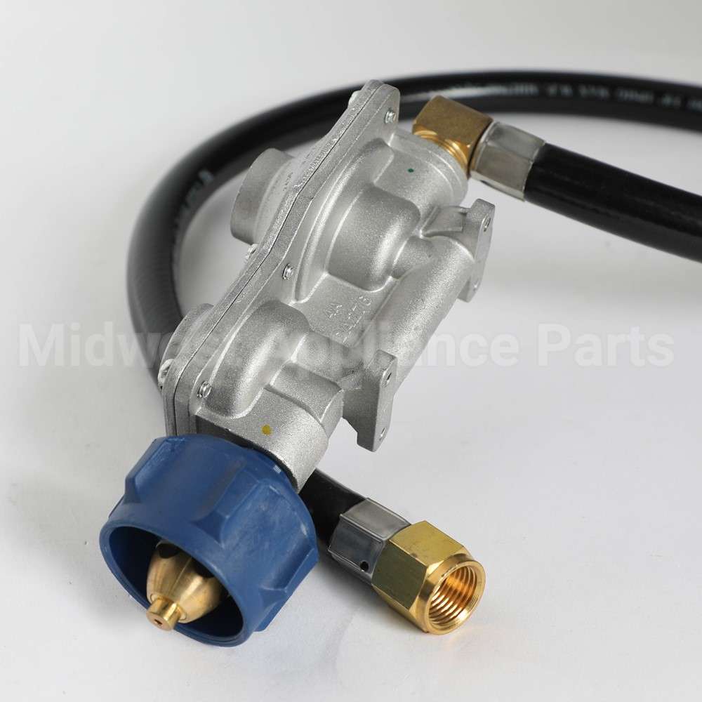 70751 Fisher Paykel Kit Conv Nat To Lp Bgb36-Bqar