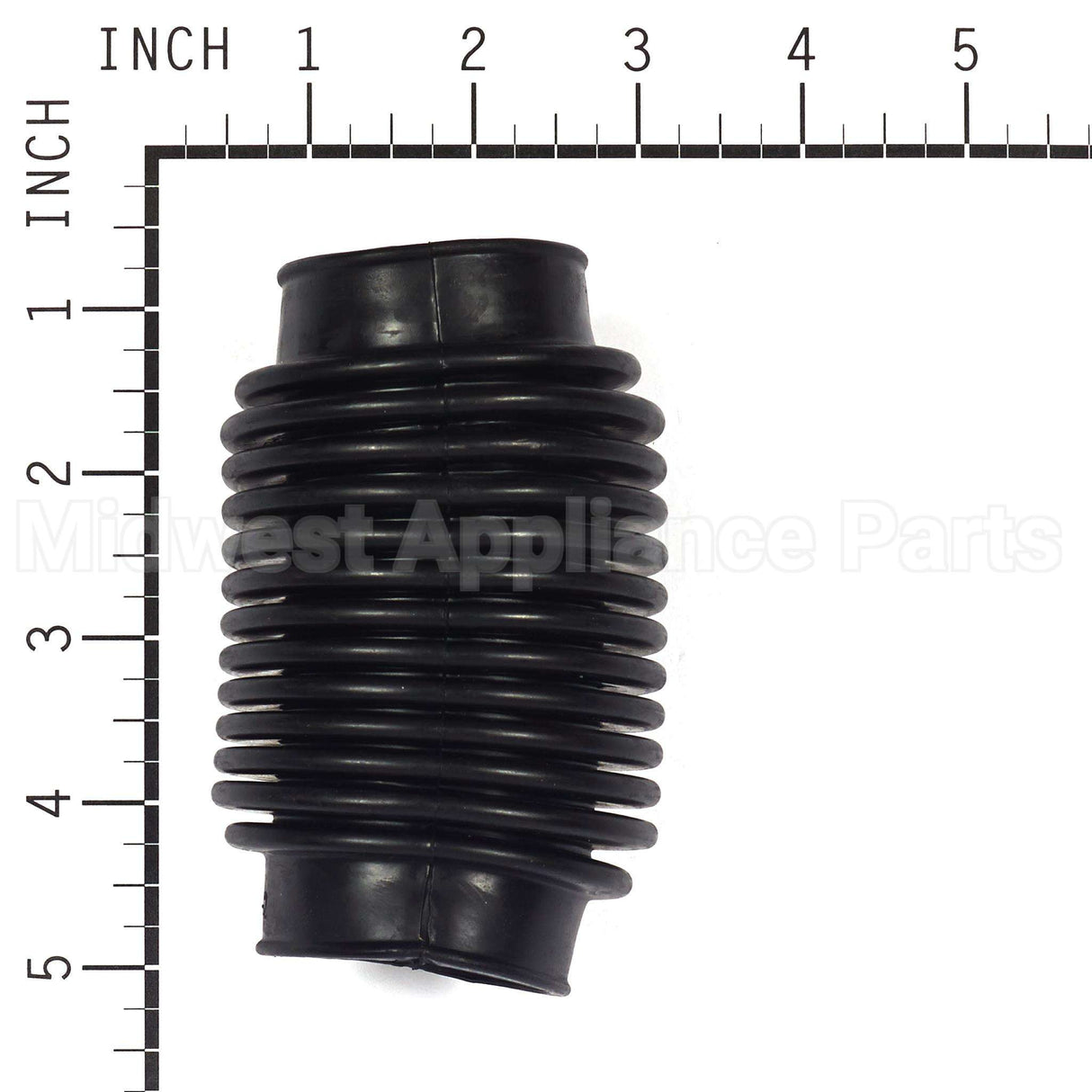 7075115YP Briggs & Stratton Boot Axle