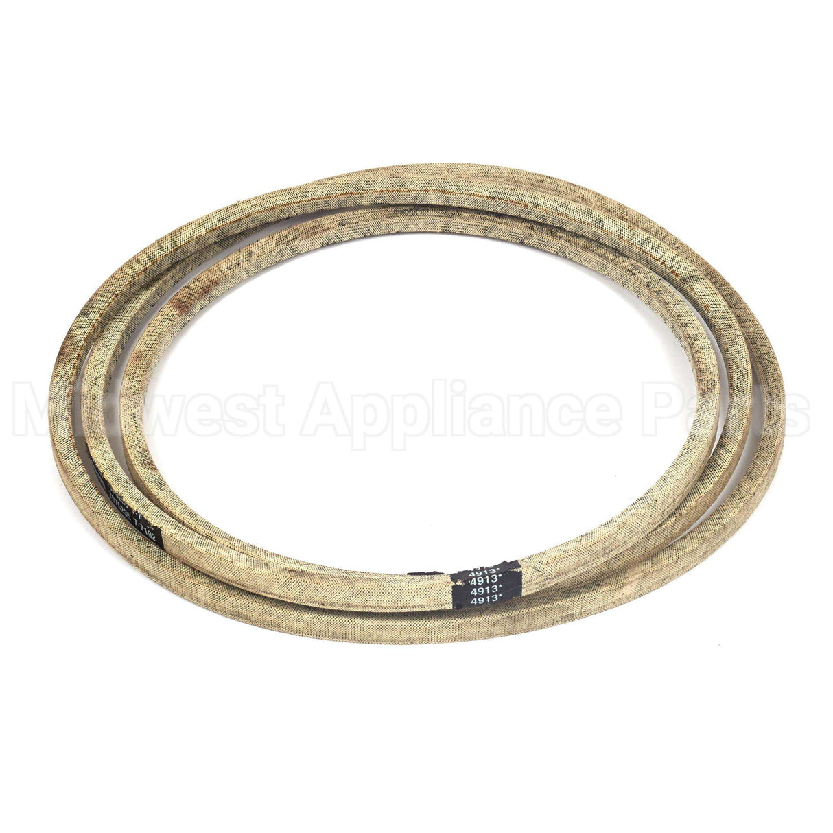 7075235YP Briggs & Stratton Belt Deck 42 Hoz