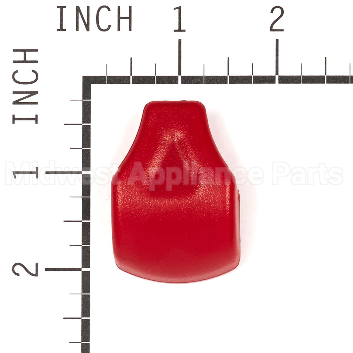 7075308YP Briggs & Stratton Knob Throttle