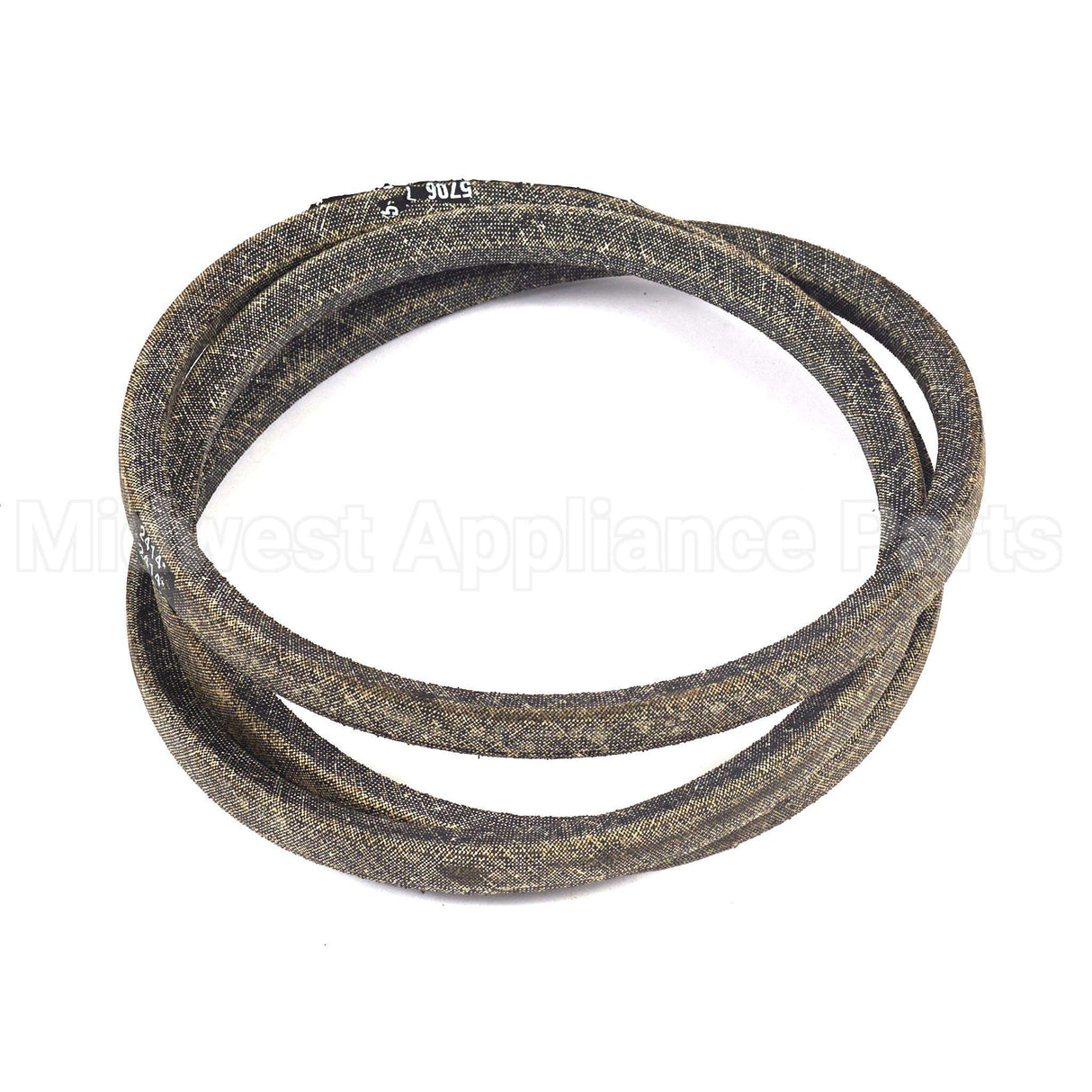 7075706YP Briggs & Stratton Belt 33 Deck