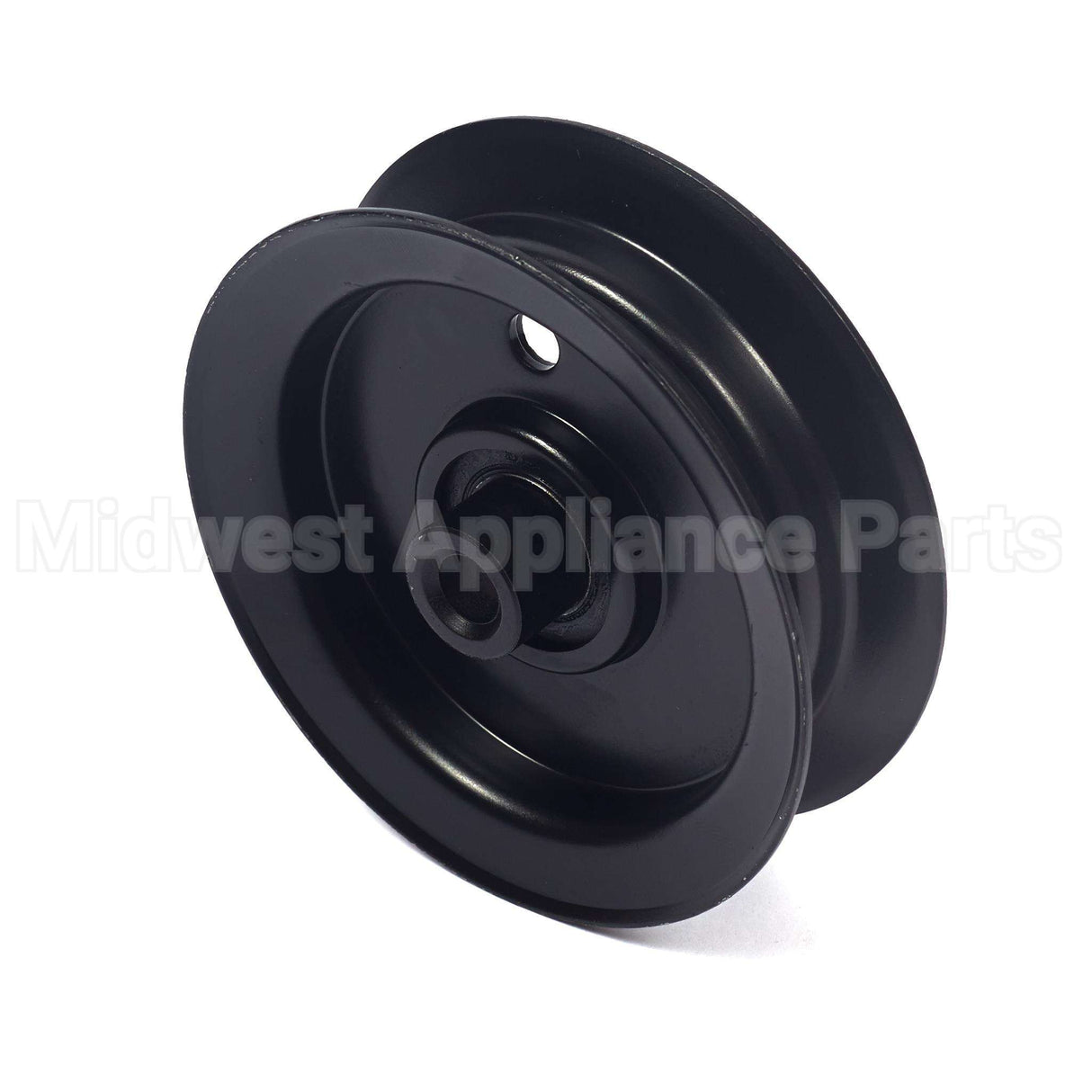 7075707YP Briggs & Stratton Idler Flat 4.00 Od