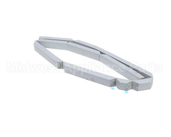 70759 Middleby Gasket,Stacking Ps970