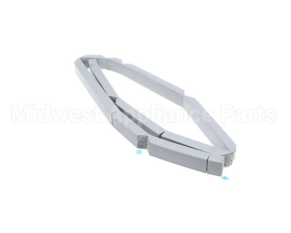 70759 Middleby Gasket,Stacking Ps970