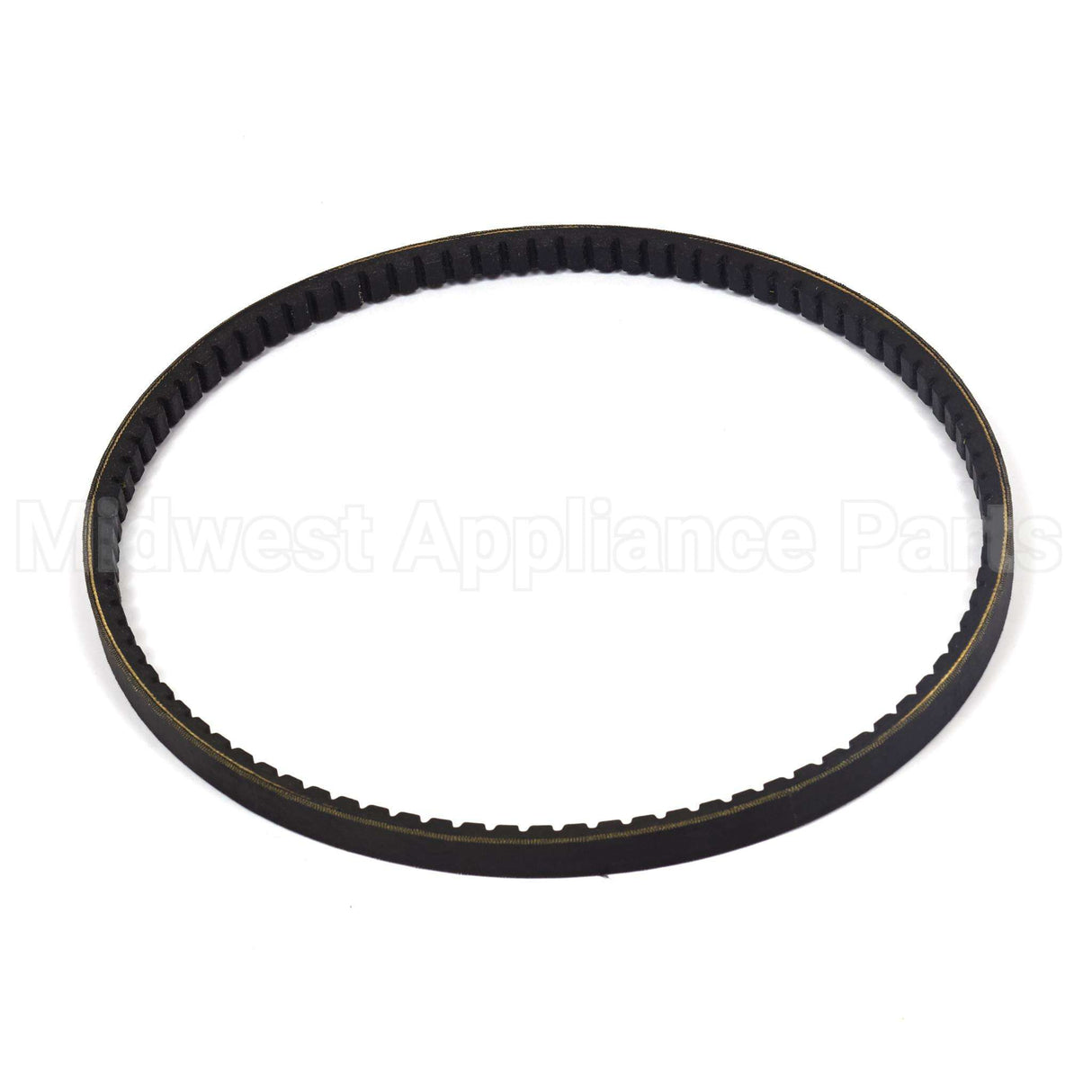 7076498YP Briggs & Stratton (C) Belt Variable Sp