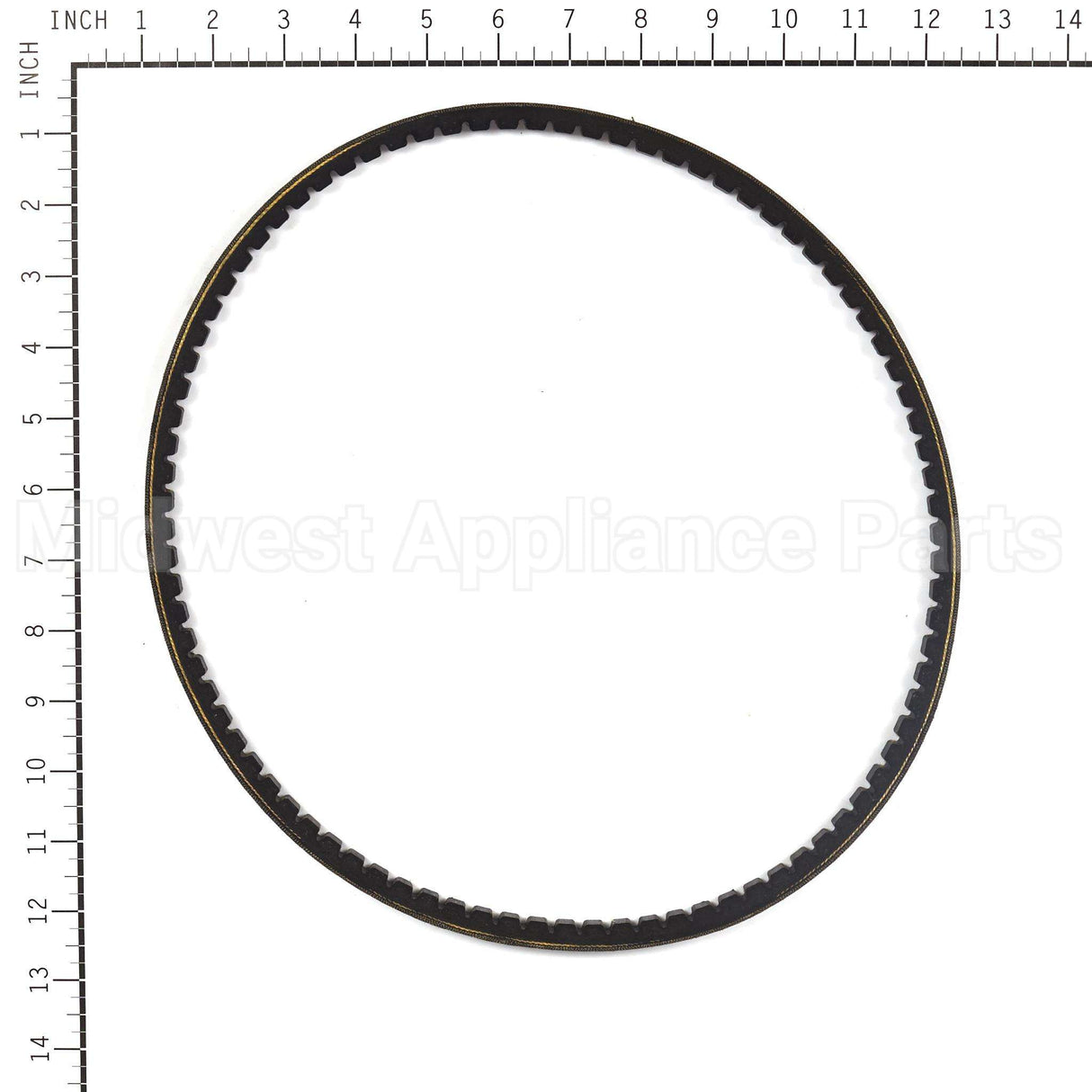 7076498YP Briggs & Stratton (C) Belt Variable Sp