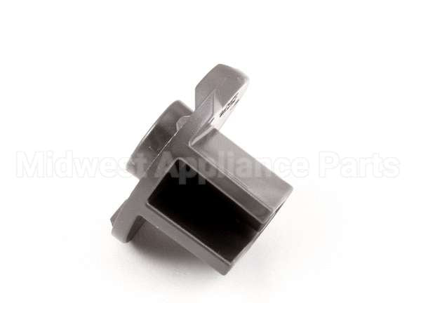 70768 Henny Penny Cam-Flip Door - Rh