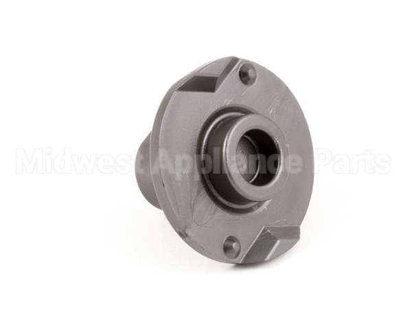 70768 Henny Penny Cam-Flip Door - Rh