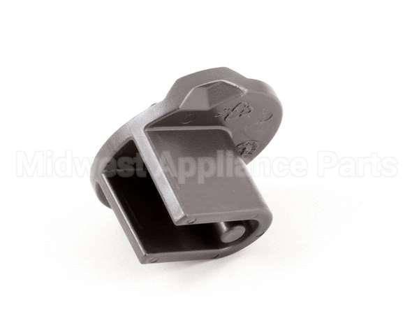 70768 Henny Penny Cam-Flip Door - Rh