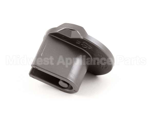 70768 Henny Penny Cam-Flip Door - Rh