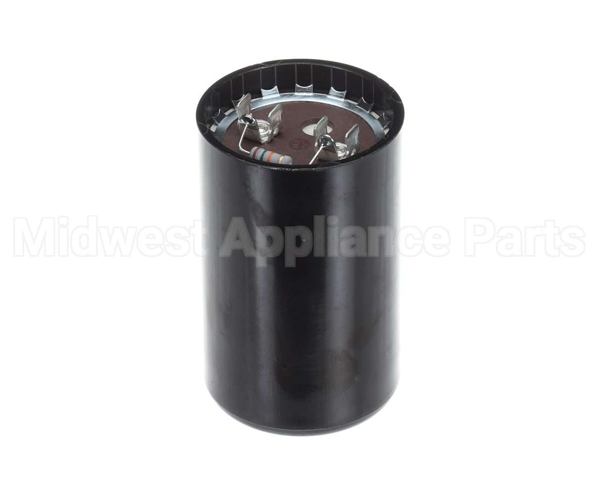 7076956 Compatible Heatcraft Start Capacitor