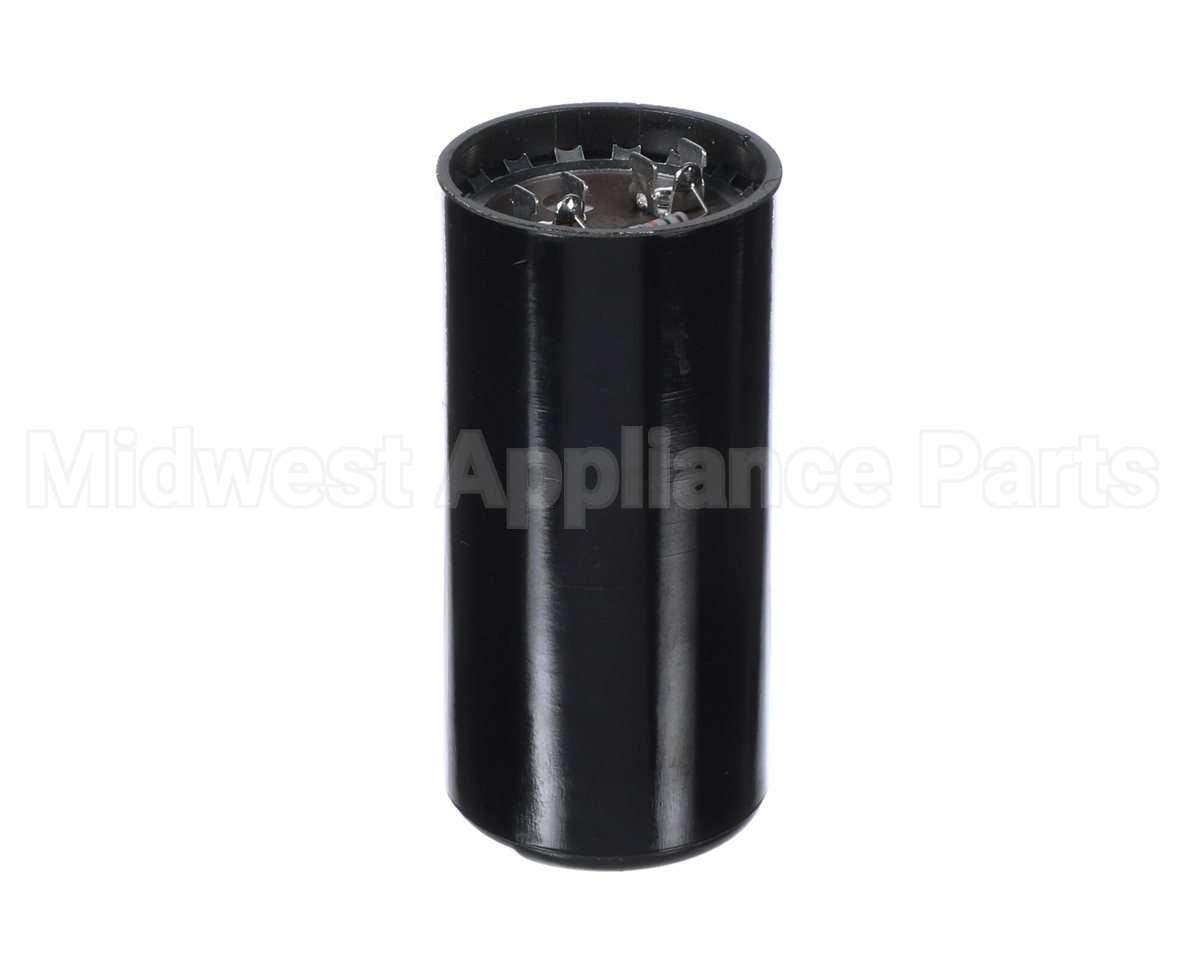 7076957 Heatcraft Refrigeration Strtcap124-156Mf/330Vw/15Kohmr