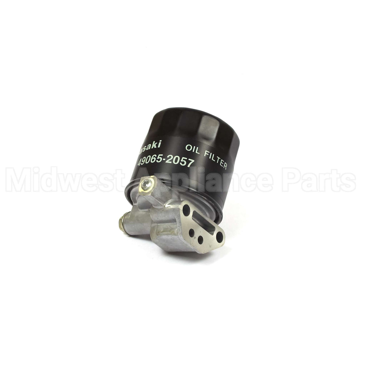 7077288YP Briggs & Stratton (C) Oil Filter Kit W