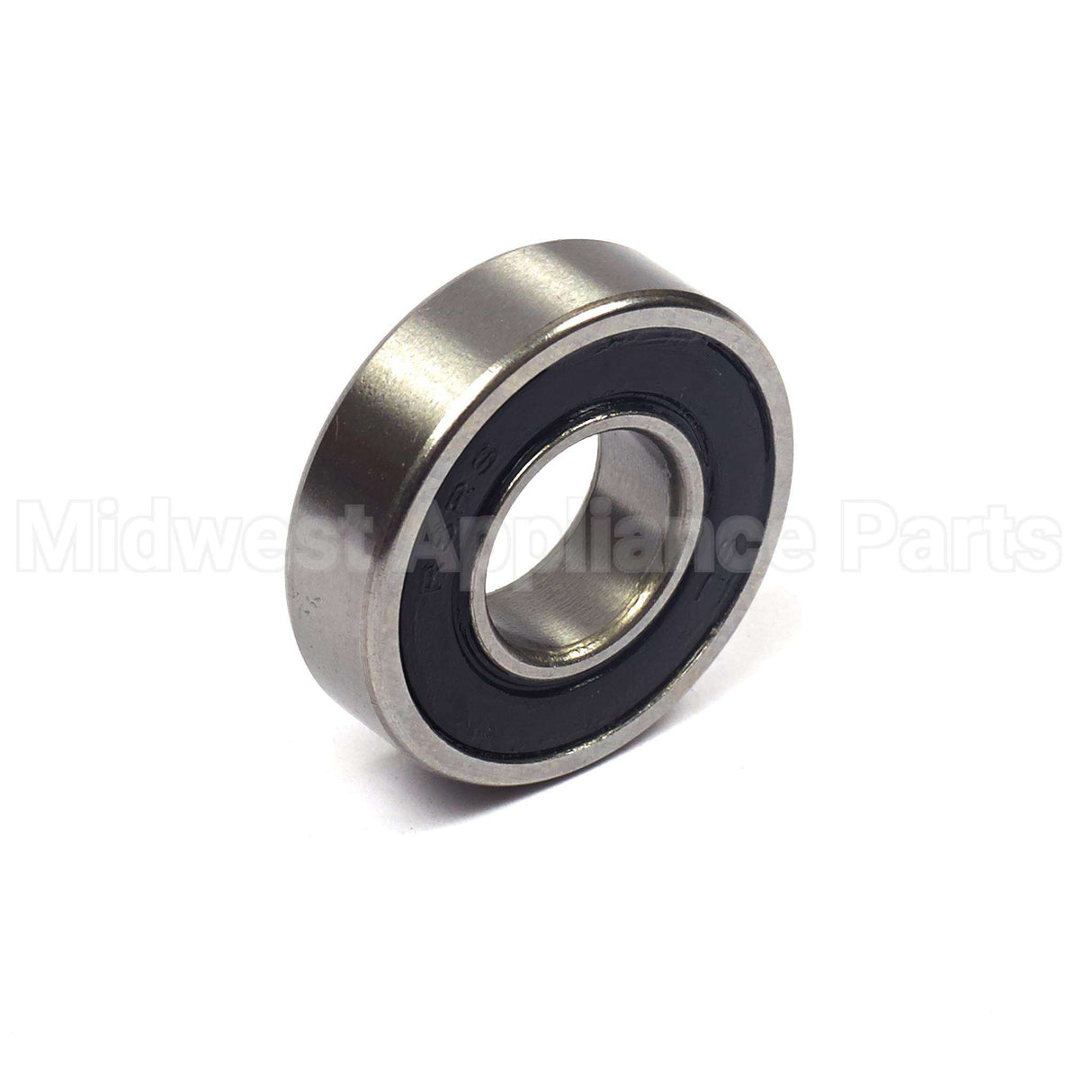 7078243YP Briggs & Stratton Bearing Ball Axle